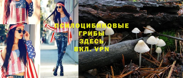 прущие крисы Заволжье